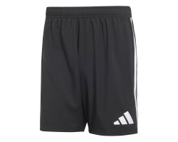 ADIDAS TASTIGO25 SHORTS - BLACK