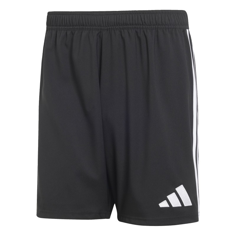 ADIDAS TASTIGO25 SHORTS - BLACK