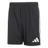 ADIDAS TASTIGO25 SHORTS - BLACK