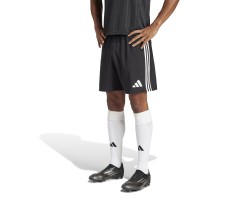 ADIDAS TASTIGO25 SHORTS - BLACK