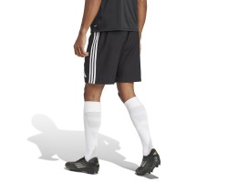 ADIDAS TASTIGO25 SHORTS - BLACK