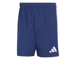 ADIDAS TASTIGO25 SHORTS - TEAM NAVY BLUE 2
