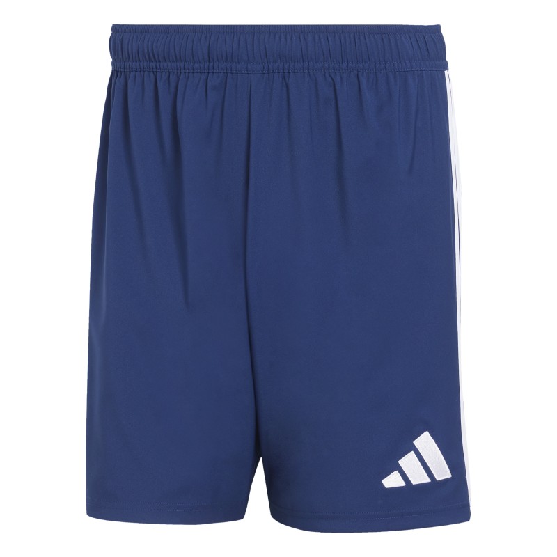 ADIDAS TASTIGO25 SHORTS - TEAM NAVY BLUE 2