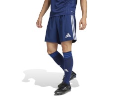 ADIDAS TASTIGO25 SHORTS - TEAM NAVY BLUE 2
