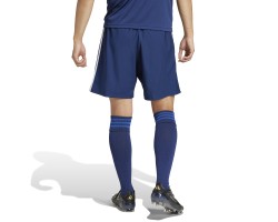 ADIDAS TASTIGO25 SHORTS - TEAM NAVY BLUE 2