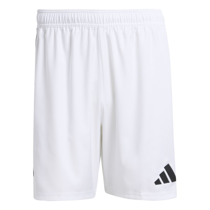 ADIDAS TASTIGO25 SHORTS - WHITE