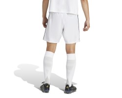 ADIDAS TASTIGO25 SHORTS - WHITE