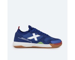 MUNICH SCARPA GRESCA 2.0 01 - AZUL