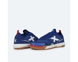 MUNICH SCARPA GRESCA 2.0 01 - AZUL