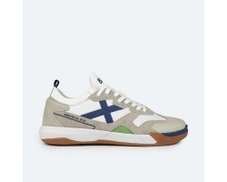 MUNICH SCARPA GRESCA 2.0 02 - BLANCO