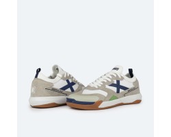 MUNICH SCARPA GRESCA 2.0 02 - BLANCO