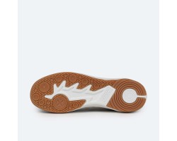 MUNICH SCARPA GRESCA 2.0 02 - BLANCO