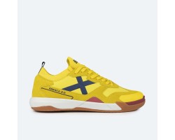 MUNICH SCARPA GRESCA 2.0 03 - AMARILLO
