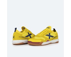 MUNICH SCARPA GRESCA 2.0 03 - AMARILLO