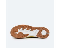 MUNICH SCARPA GRESCA 2.0 03 - AMARILLO