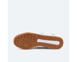 MUNICH SCARPA CONTINENTAL 958 - WHITE