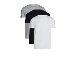 TH 3P SS TEE - 05F