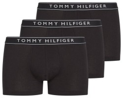 TH 3P TRUNK DTM - COL. 0TY
