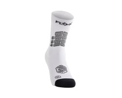 FLOKY CALZA CALCIO AXSIST...