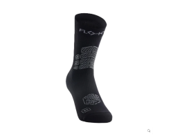 FLOKY CALZA CALCIO AXSIST...
