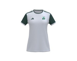 CREDIT AGRICOLE ADIDAS...