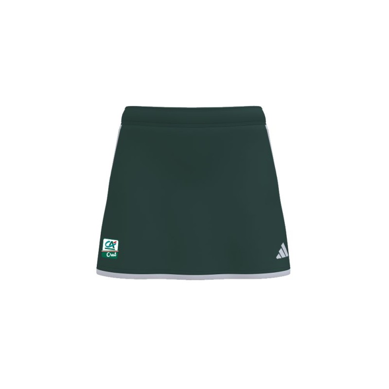 CREDIT AGRICOLE ADIDAS GONNA TENNIS/PADEL DONNA