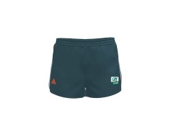 CREDIT AGRICOLE ADIDAS...