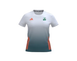 CREDIT AGRICOLE ADIDAS...