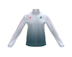CREDIT AGRICOLE ADIDAS...