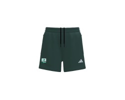 CREDIT AGRICOLE ADIDAS BERMUDA RAPPRESENTANZA DONNA