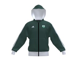 CREDIT AGRICOLE ADIDAS...