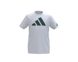 CREDIT AGRICOLE ADIDAS...