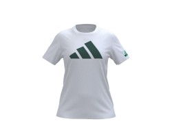 CREDIT AGRICOLE ADIDAS...