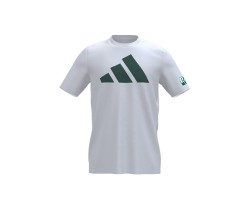 CREDIT AGRICOLE ADIDAS...