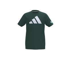 CREDIT AGRICOLE ADIDAS...