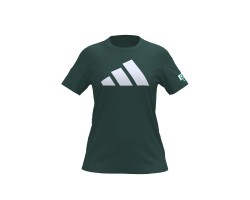 CREDIT AGRICOLE ADIDAS...