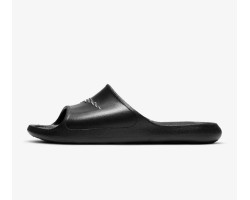 NIKE CIABATTA VICTORI ONE -...