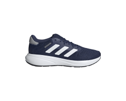 ADIDAS SCARPA RESPONSE RUNNER U - DKBLUE/FTWWHT