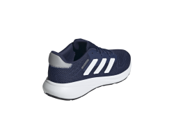 ADIDAS SCARPA RESPONSE RUNNER U - DKBLUE/FTWWHT