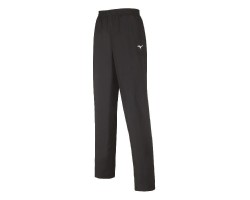 MIZUNO PANTALONE TOKYO DONNA - NERO