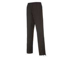 MIZUNO PANTALONE TOKYO DONNA - NERO