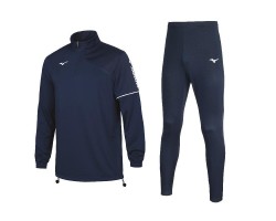 MIZUNO TUTA SENDAI JR - BLU