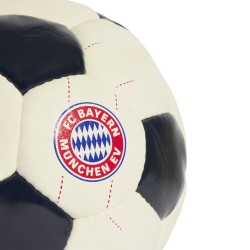 ADIDAS FCB CLB AWAY 26/27 - WHITE/LGSOGR