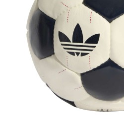 ADIDAS FCB CLB AWAY 26/27 - WHITE/LGSOGR