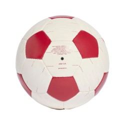 ADIDAS LFC CLB AWAY 26/27 - WHITE/STRRED