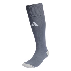 ADIDAS CALZA MILANO 23 - ONIX/WHITE