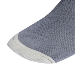 ADIDAS CALZA MILANO 23 - ONIX/WHITE