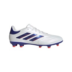 ADIDAS SCARPA COPA PURE 2 LEAGUE - FTWWHT/LUCBLU