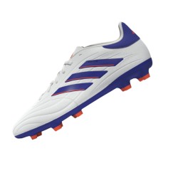 ADIDAS SCARPA COPA PURE 2 LEAGUE - FTWWHT/LUCBLU