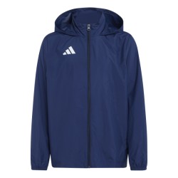 ADIDAS ENTRADA 26 MULTI JKT JR. - TENABL
